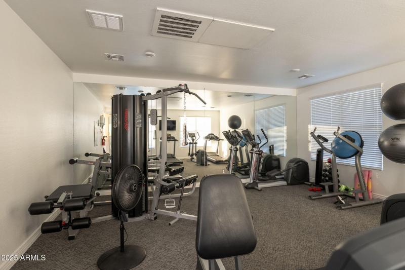 5100 E Rancho Paloma Dr UNIT 2065 - 56