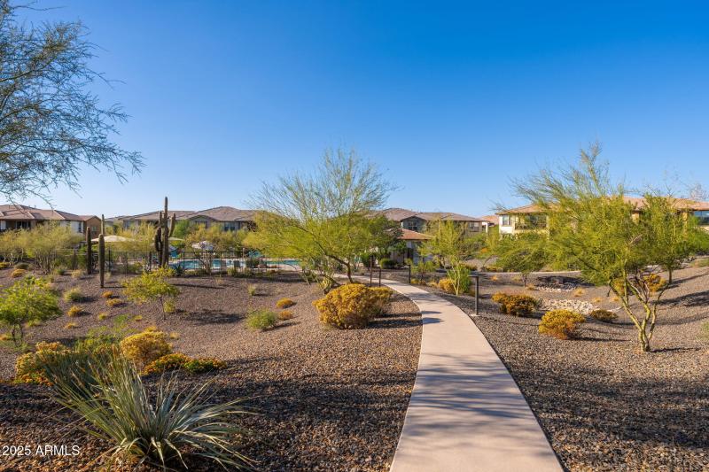 5100 E Rancho Paloma Dr UNIT 2065 - 57