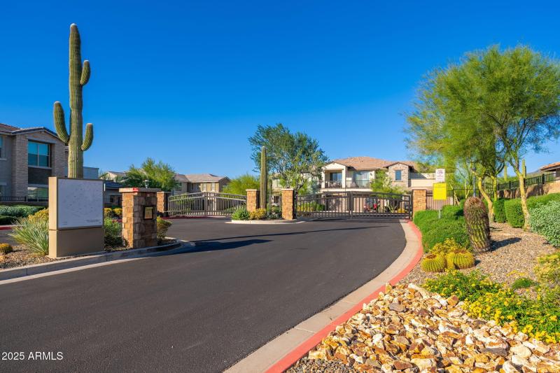 5100 E Rancho Paloma Dr UNIT 2065 - 60