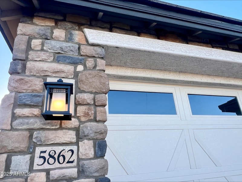 processed-F57F28F9-E846-476F-8EE1-B9C70B