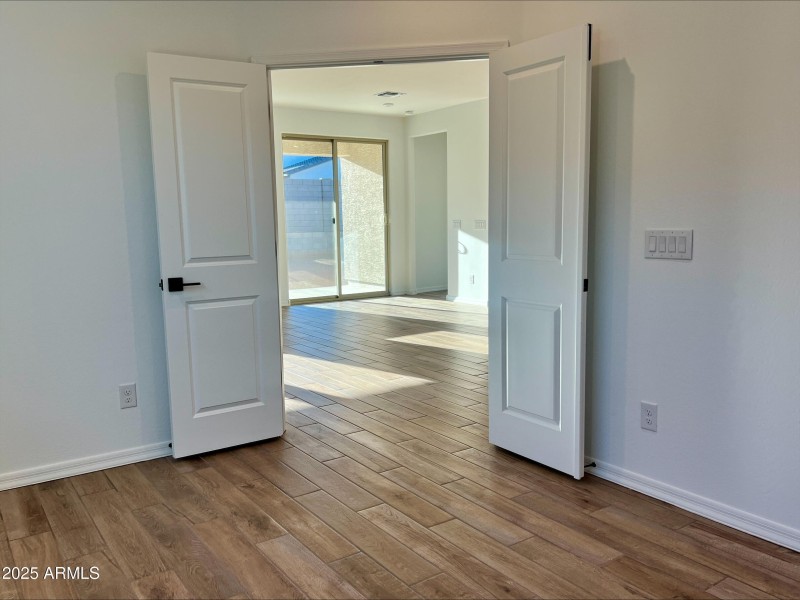 processed-8FE33749-AAB1-4A31-9911-686C13