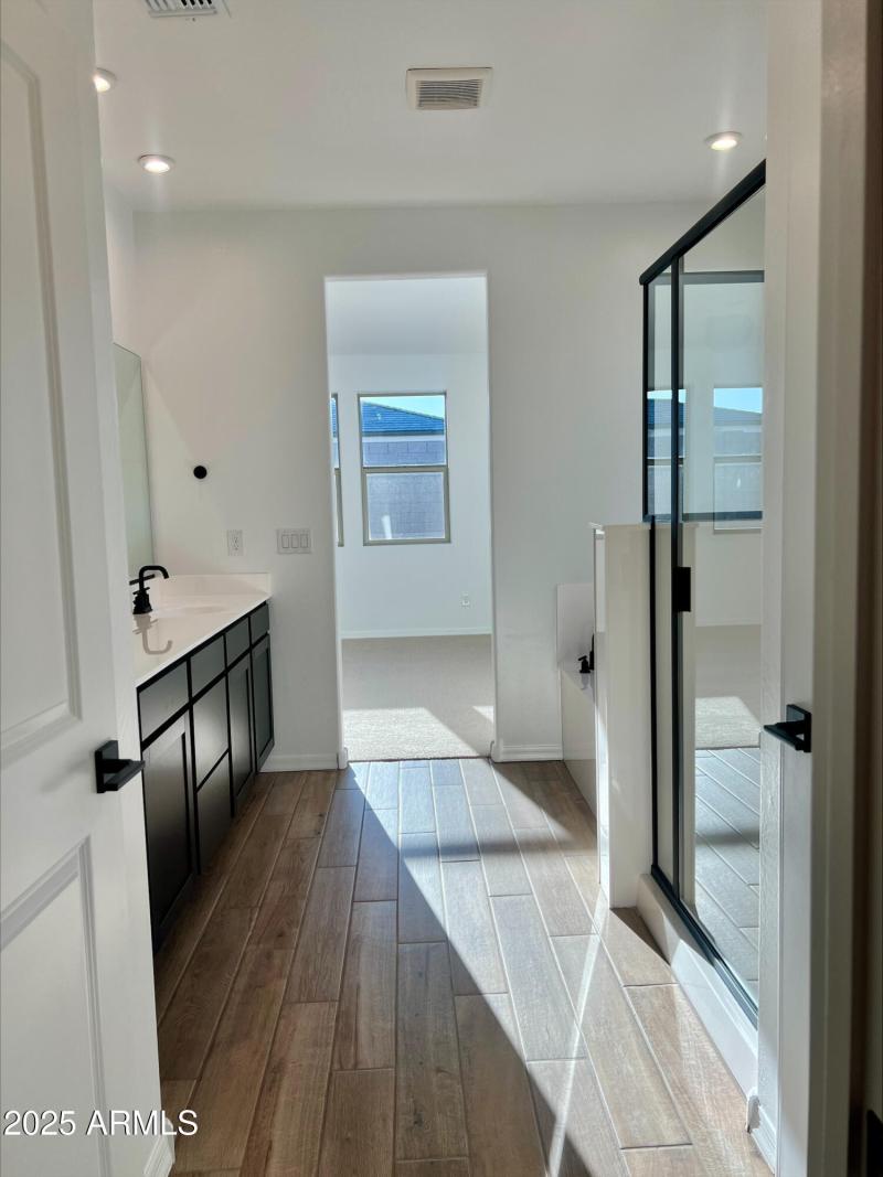 processed-17F462A6-FC04-4383-A20F-3B5FF5