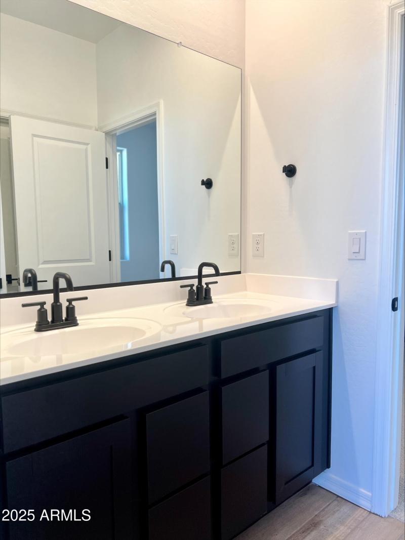 processed-73C6C357-AAF2-4B9F-A31A-C56387