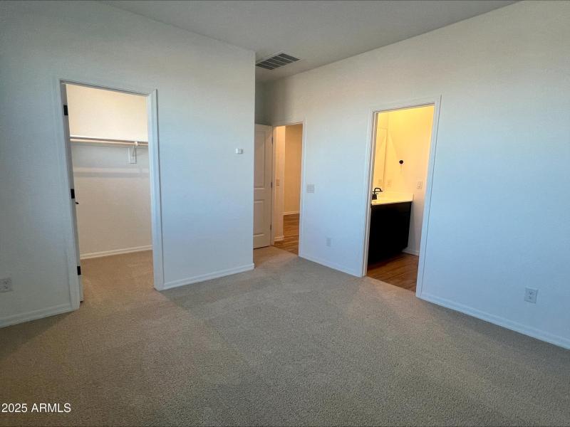 processed-DC767DBF-8CBC-418C-B2DF-9B0A57