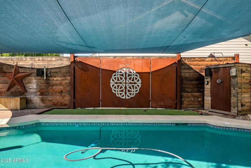 A59FEAE1-B7D2-4158-8438-289CFE406A60