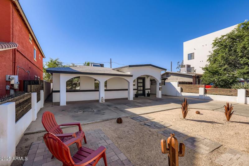 1107 W Roosevelt St - Web Quality - 001