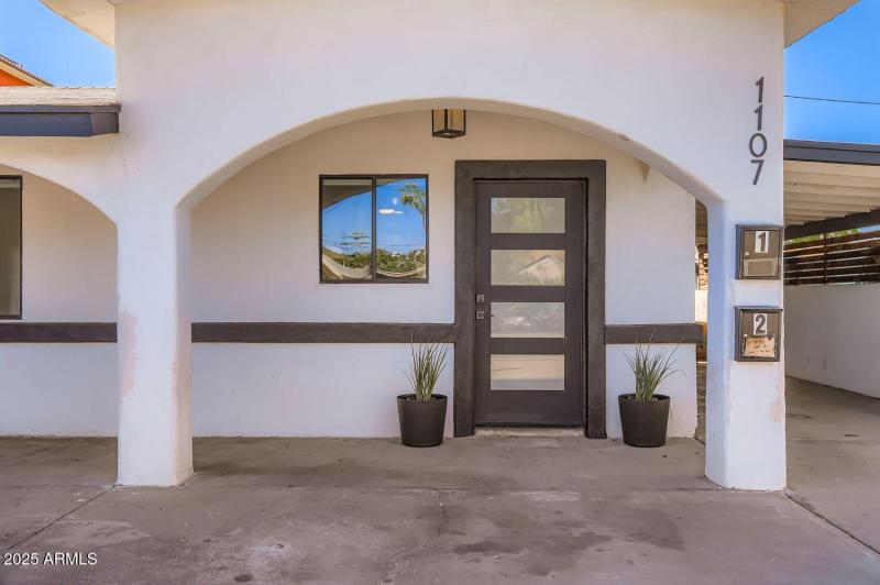 1107 W Roosevelt St - Web Quality - 005