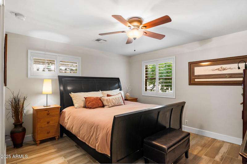 3E0DAC81-381F-4D33-BED4-1BE0BA2DD7AF