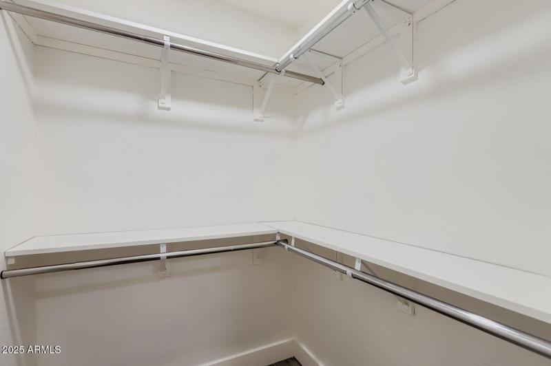 1107 W Roosevelt St - Web Quality - 024