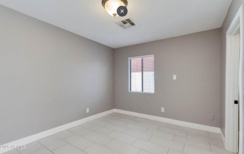 Roosevelt 2 bedroom 3