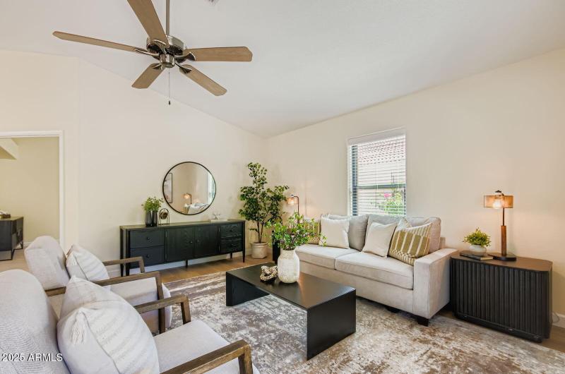 Another Great Room View