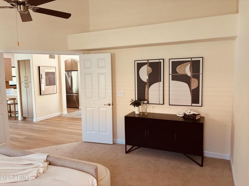 More Primary Bedroom