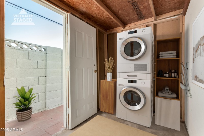 1fe30ae044bab7af4d045347a8fcfdc2