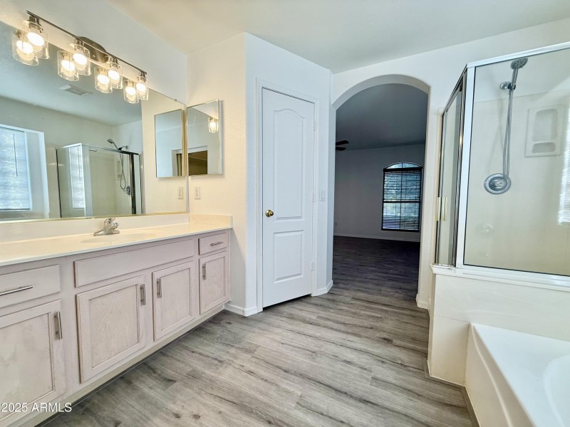 FullSizeRender - 2025-11-01T112611.926