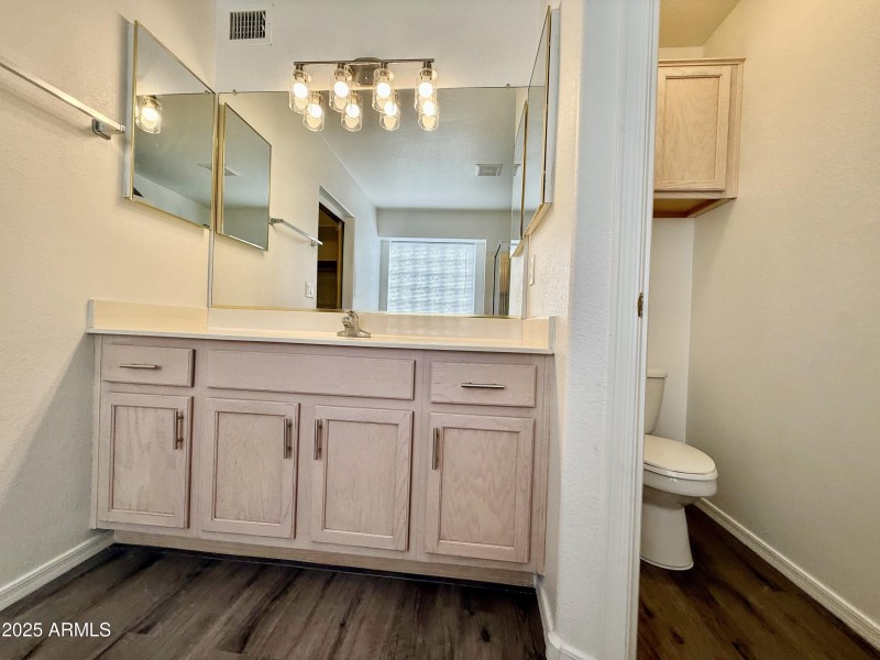 FullSizeRender - 2025-11-01T112714.588