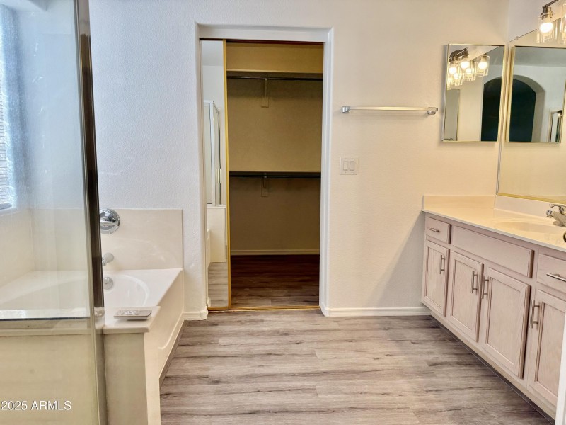 FullSizeRender - 2025-11-01T112850.657