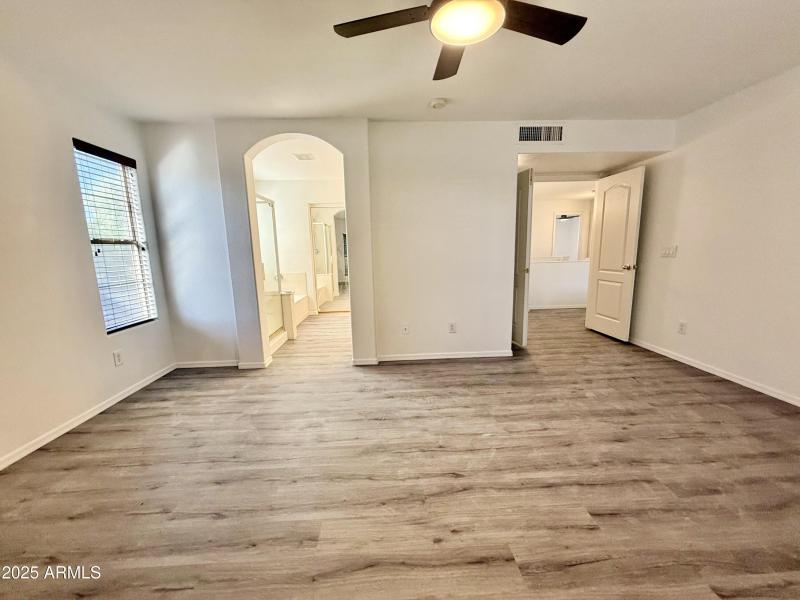 FullSizeRender - 2025-11-01T112920.617