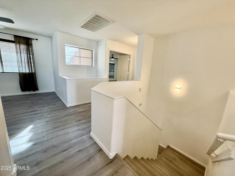 FullSizeRender - 2025-11-01T113135.116