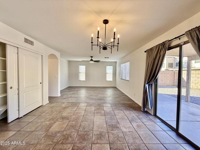 FullSizeRender - 2025-11-01T113517.767