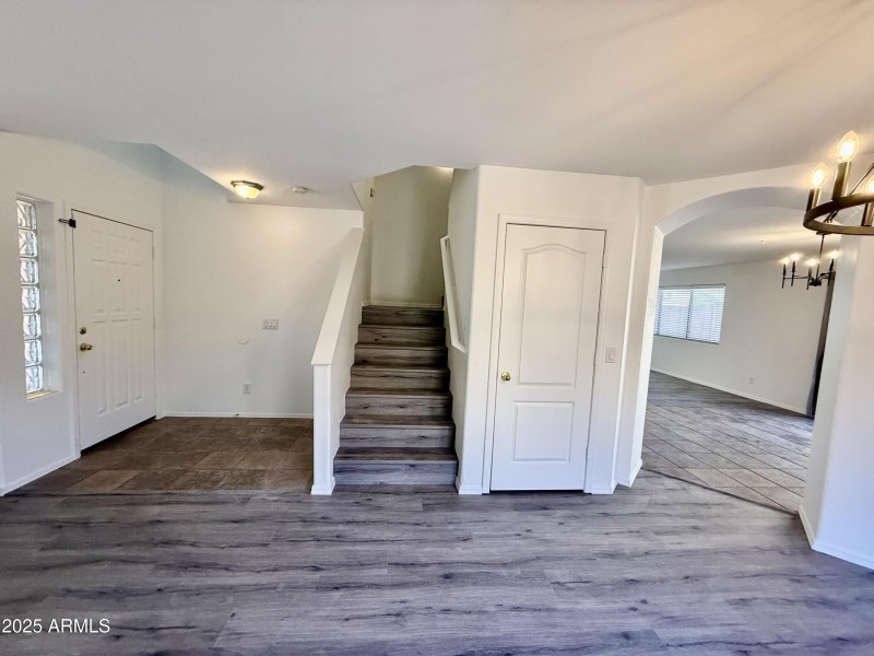 FullSizeRender - 2025-11-01T113608.630