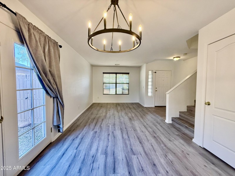 FullSizeRender - 2025-11-01T113759.141