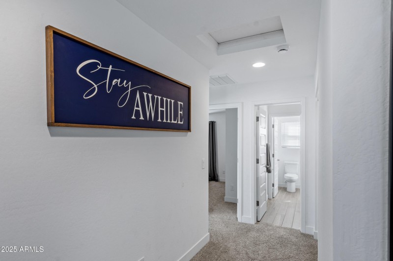 14233 W Cottontail Ln-20