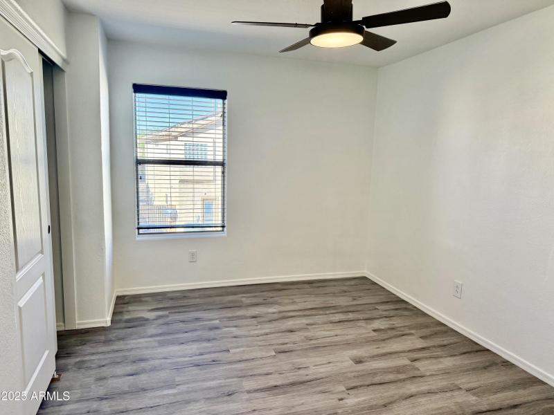 FullSizeRender (100)