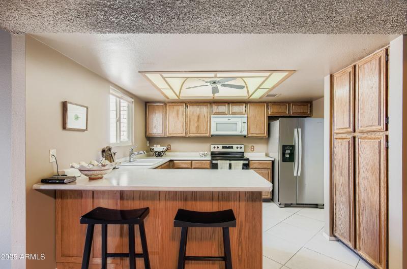 5458 N 78th Way - MLS Sized - 010 - 12 K