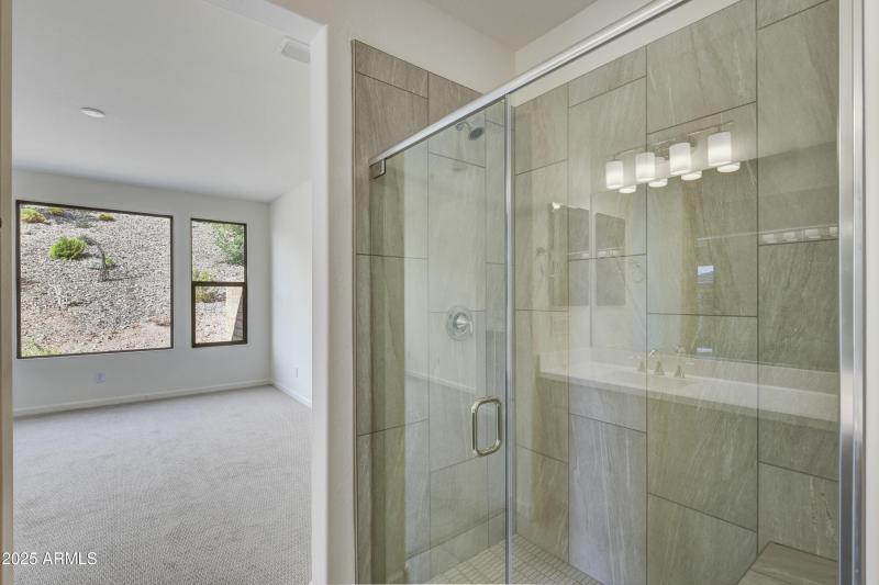 008_Primary Bathroom