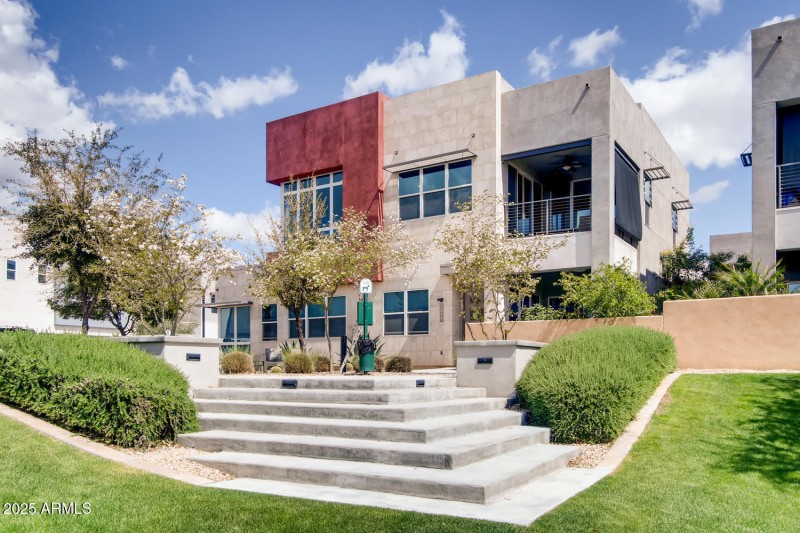 9001 E San Victor Dr 2019-large-003-003-