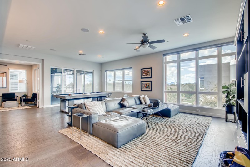 9001 E San Victor Dr 2019-large-005-006-