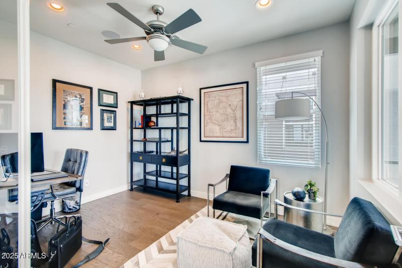 9001 E San Victor Dr 2019-large-014-009-