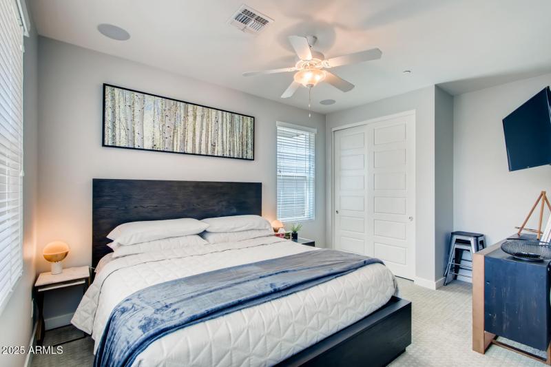 9001 E San Victor Dr 2019-large-019-018-