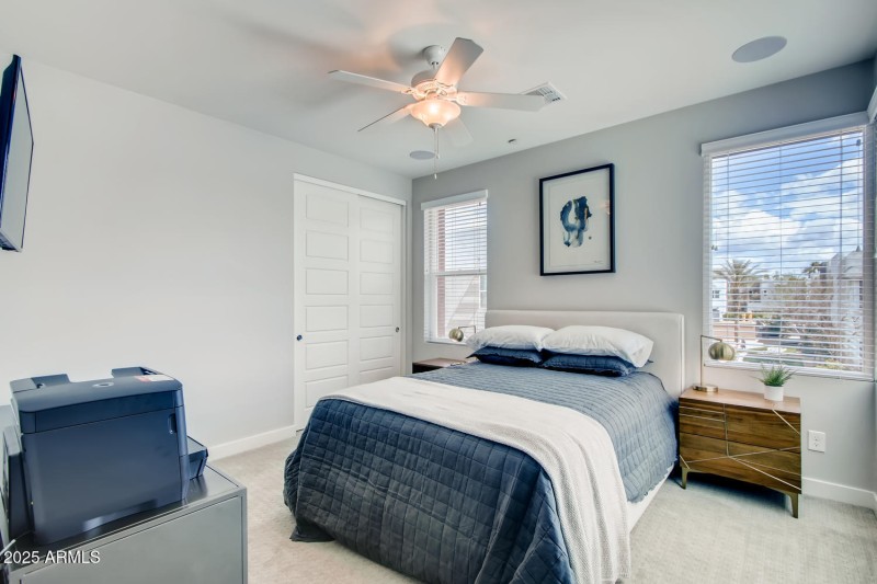 9001 E San Victor Dr 2019-large-020-014-