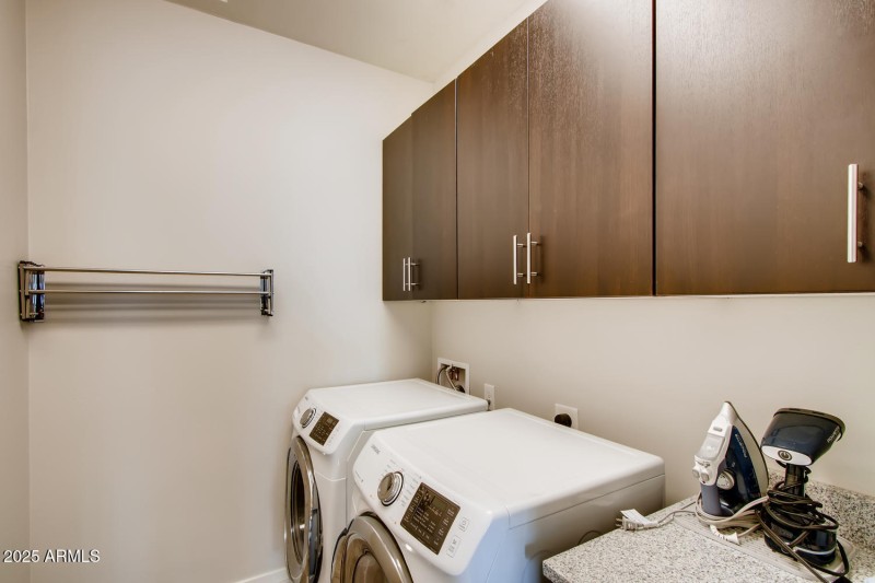 9001 E San Victor Dr 2019-large-022-017-