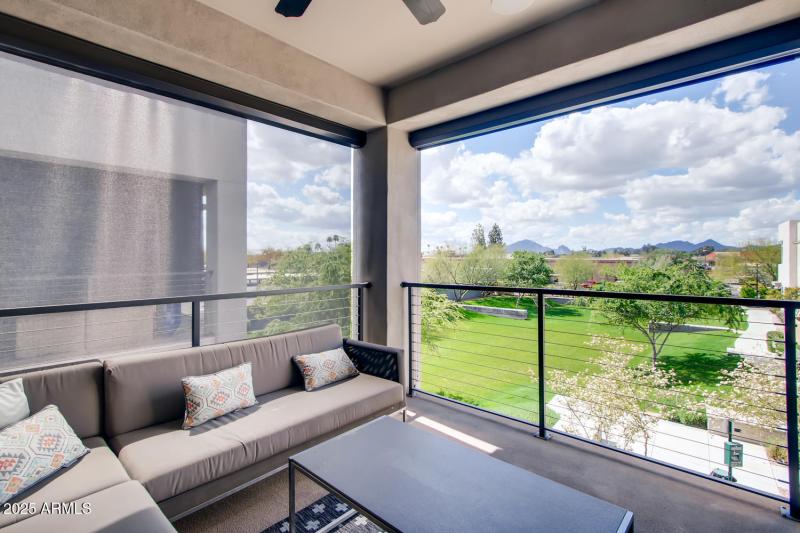 9001 E San Victor Dr 2019-large-023-023-