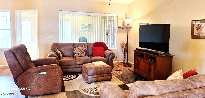 image0000 - 2025-09-15T101546.226.jpg1