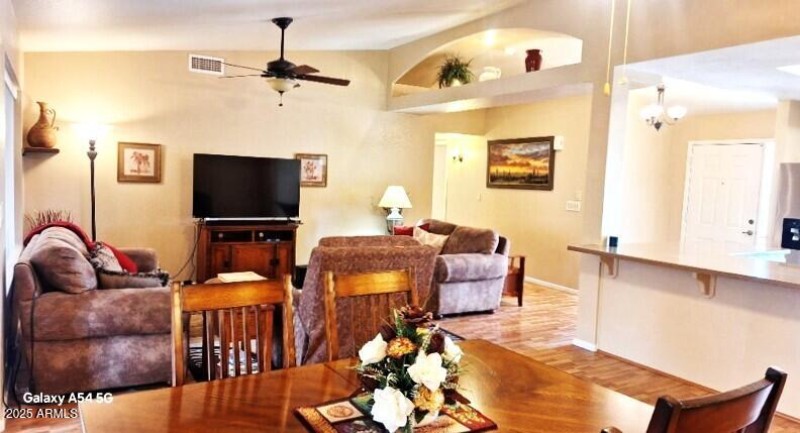 image0000 - 2025-09-15T101536.904.jpg1