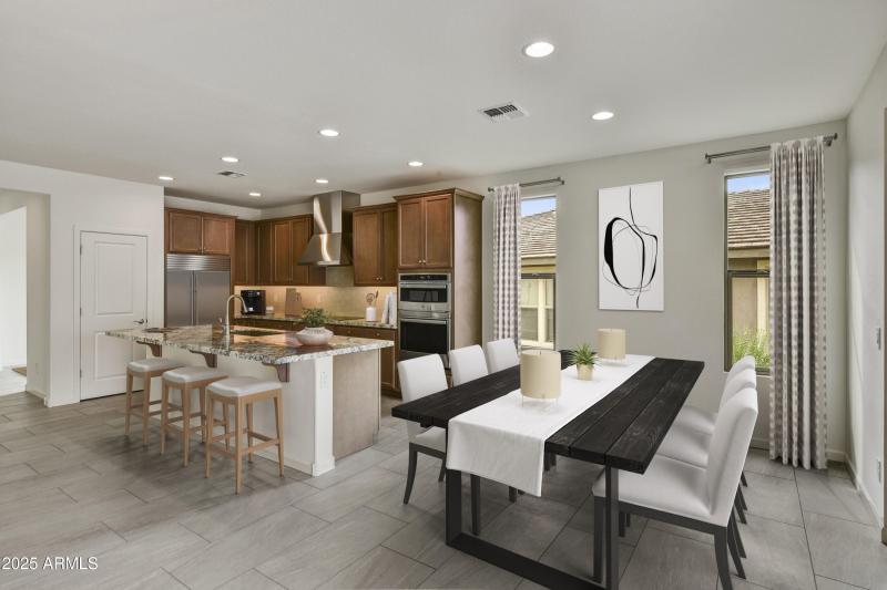 virtually_staged_Trilogy_Wickenburg_Ranc