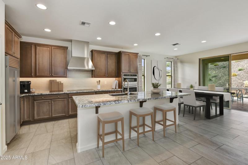 virtually_staged_Trilogy_Wickenburg_Ranc