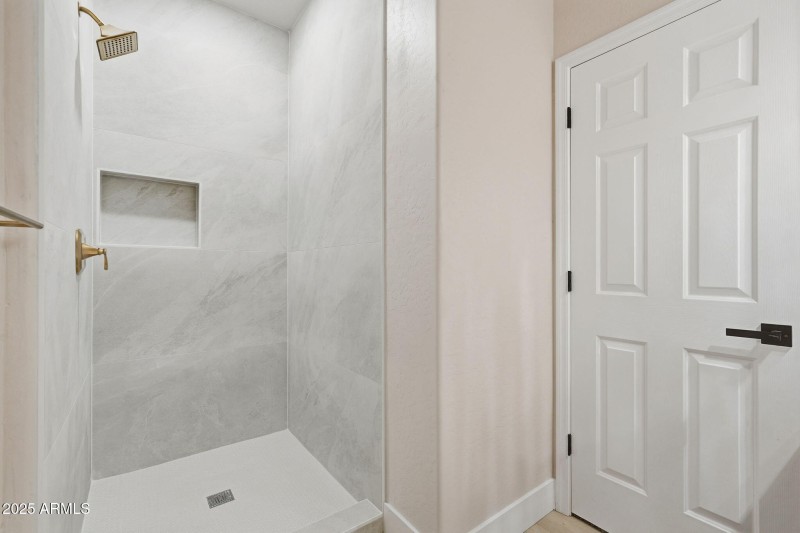 37-web-or-mls-038_ListerPros