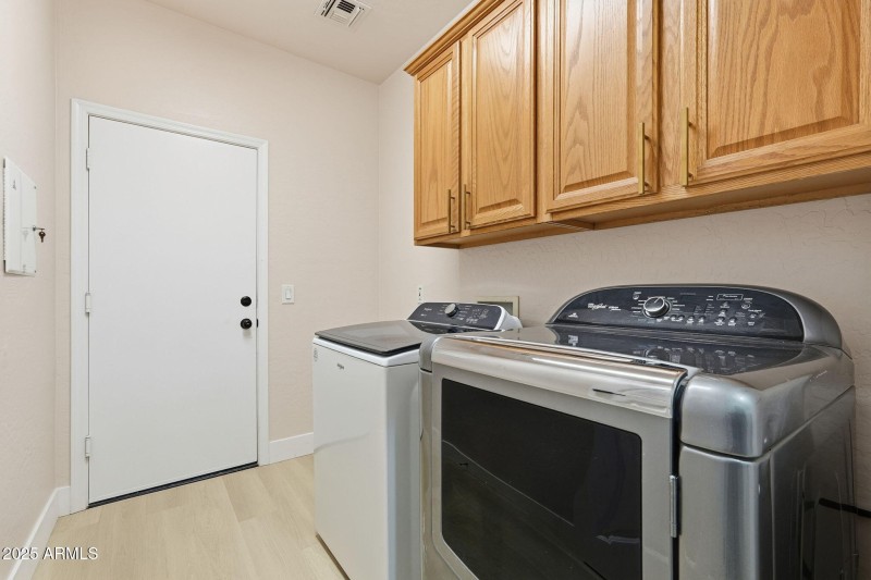 38-web-or-mls-039_ListerPros