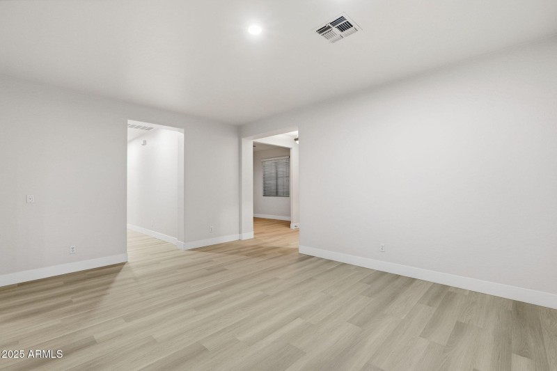 39-web-or-mls-040_ListerPros