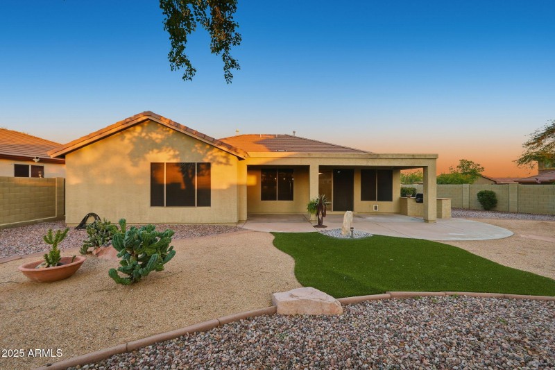 46-web-or-mls-004_ListerPros