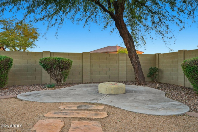 50-web-or-mls-050_ListerPros