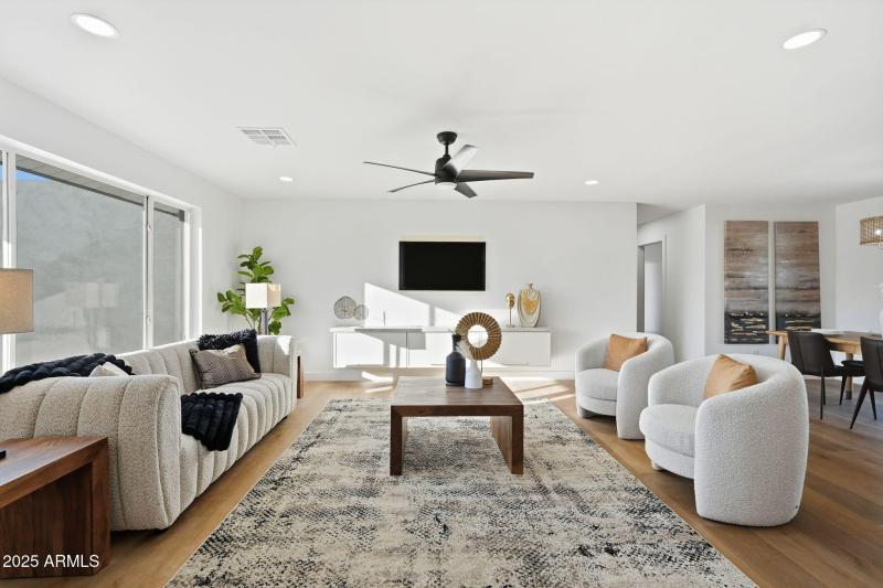 4-web-or-mls-005_ListerPros