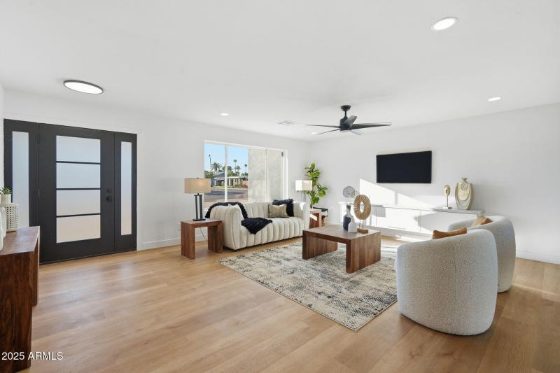 5-web-or-mls-006_ListerPros