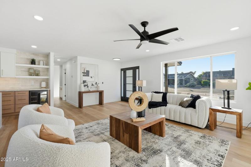 6-web-or-mls-007_ListerPros