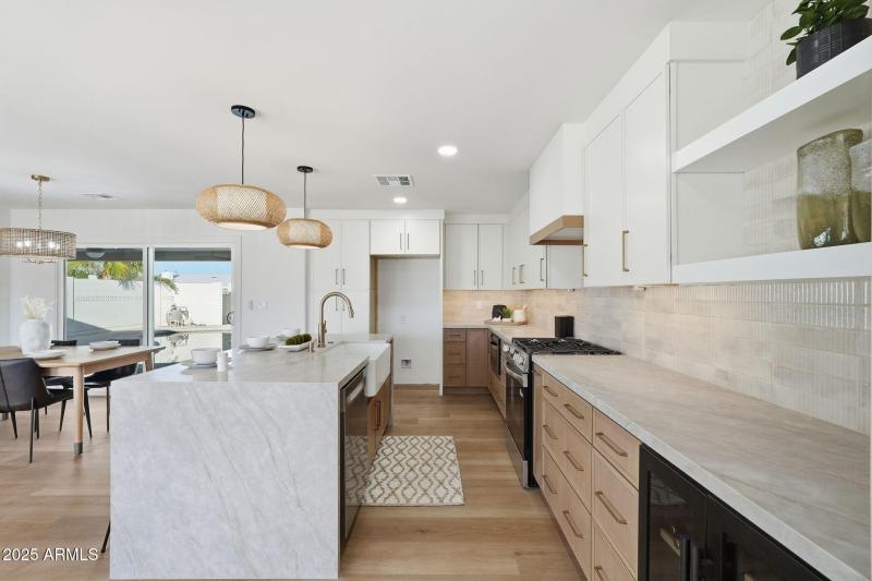 10-web-or-mls-011_ListerPros