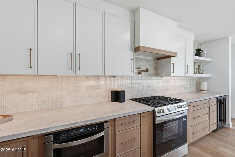 13-web-or-mls-014_ListerPros